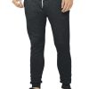 BC3727_darkgreyheather_model_front_062018
