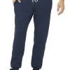 BC3727_heathernavy_model_front_062018