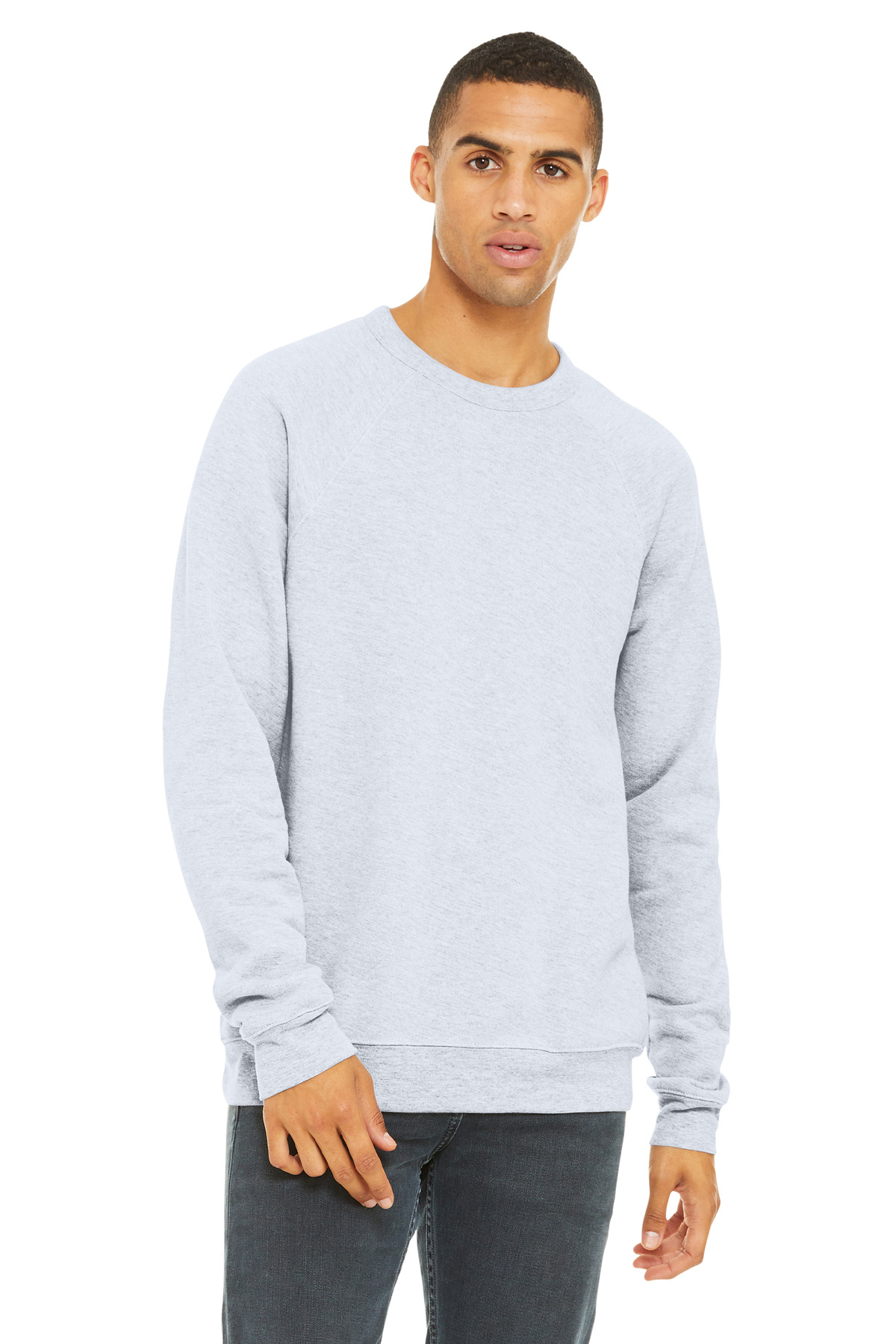 BC3901_ash_model_front