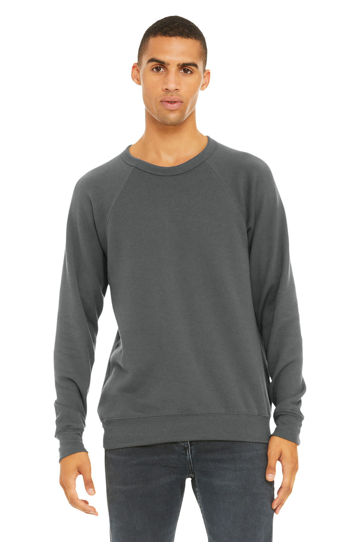 BC3901_asphalt_model_front
