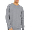 BC3901_athleticheather_model_front