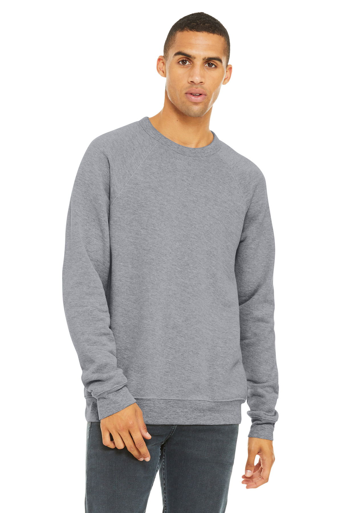 BC3901_athleticheather_model_front