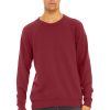BC3901_cardinal_model_front