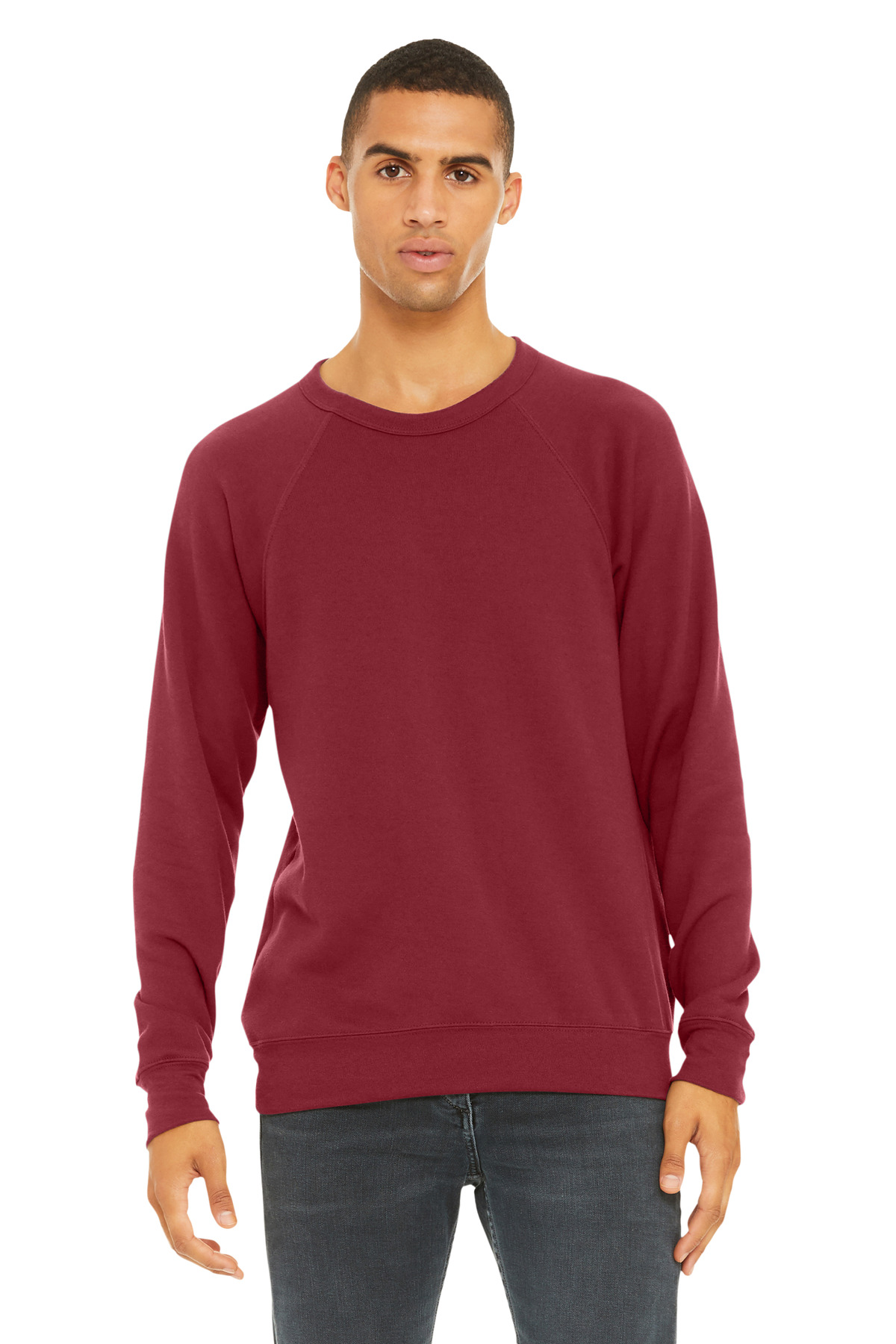 BC3901_cardinal_model_front
