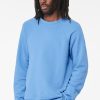 BC3901_carolinablue_model_front