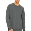 BC3901_deepheather_model_front