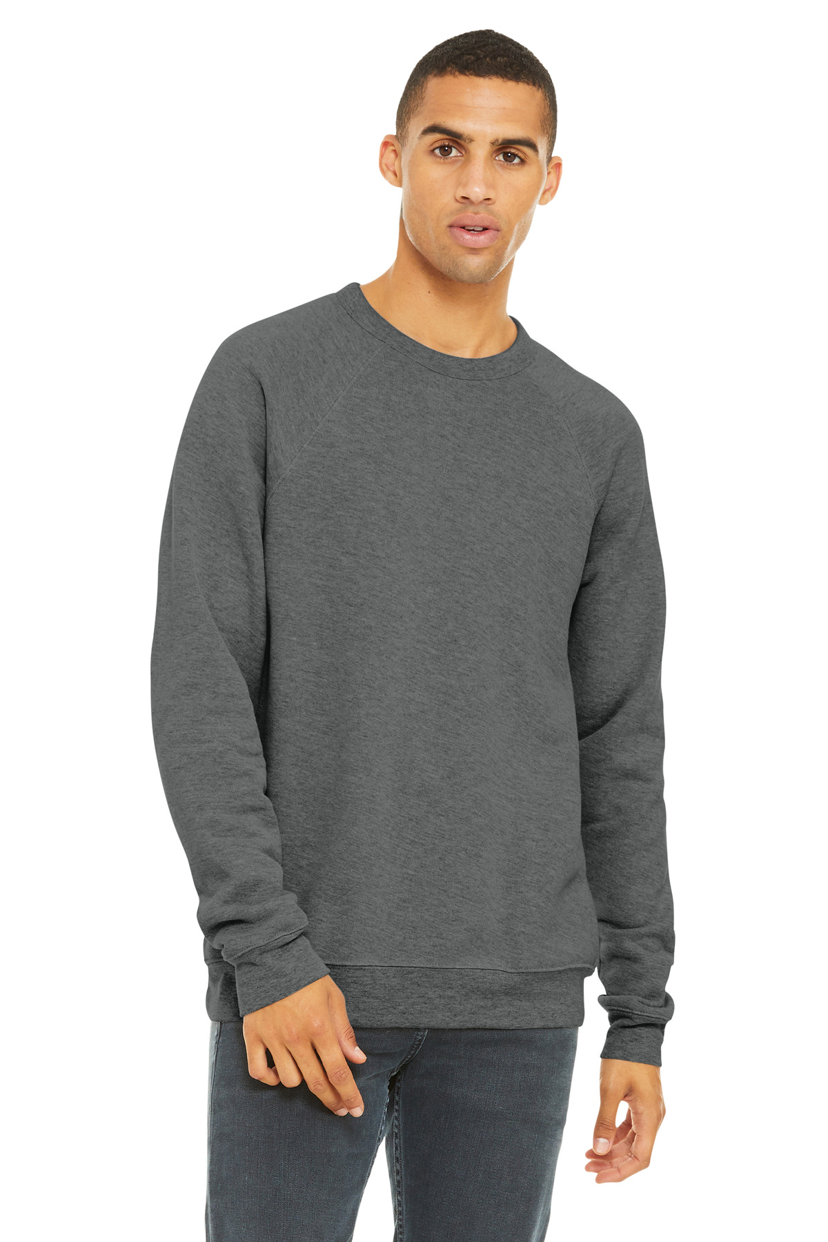 BC3901_deepheather_model_front