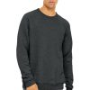 BC3901_greyacidfleece_model_front