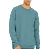 BC3901_heatherbluelagoon_model_front
