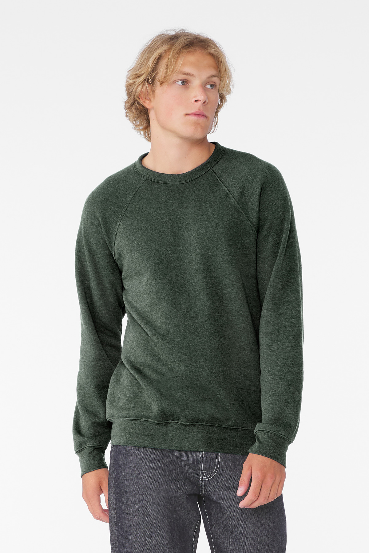 BC3901_heatherforest_model_front
