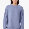 BC3901_lavenderblue_model_front