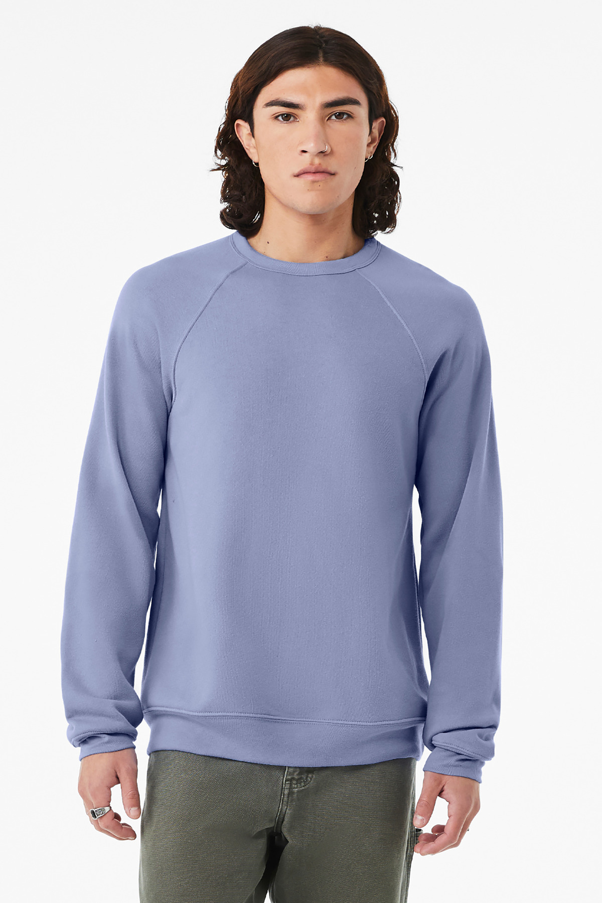 BC3901_lavenderblue_model_front