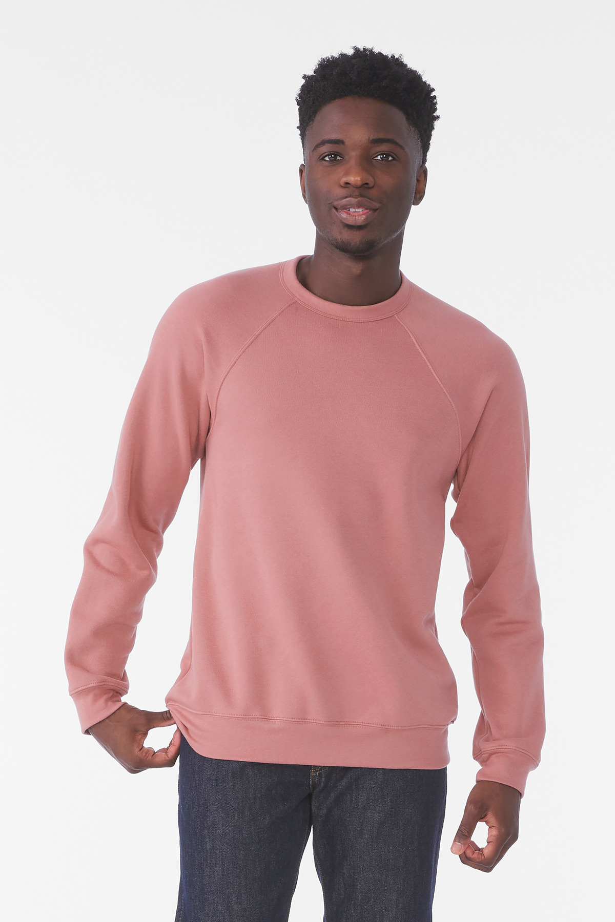 BC3901_mauve_model_front