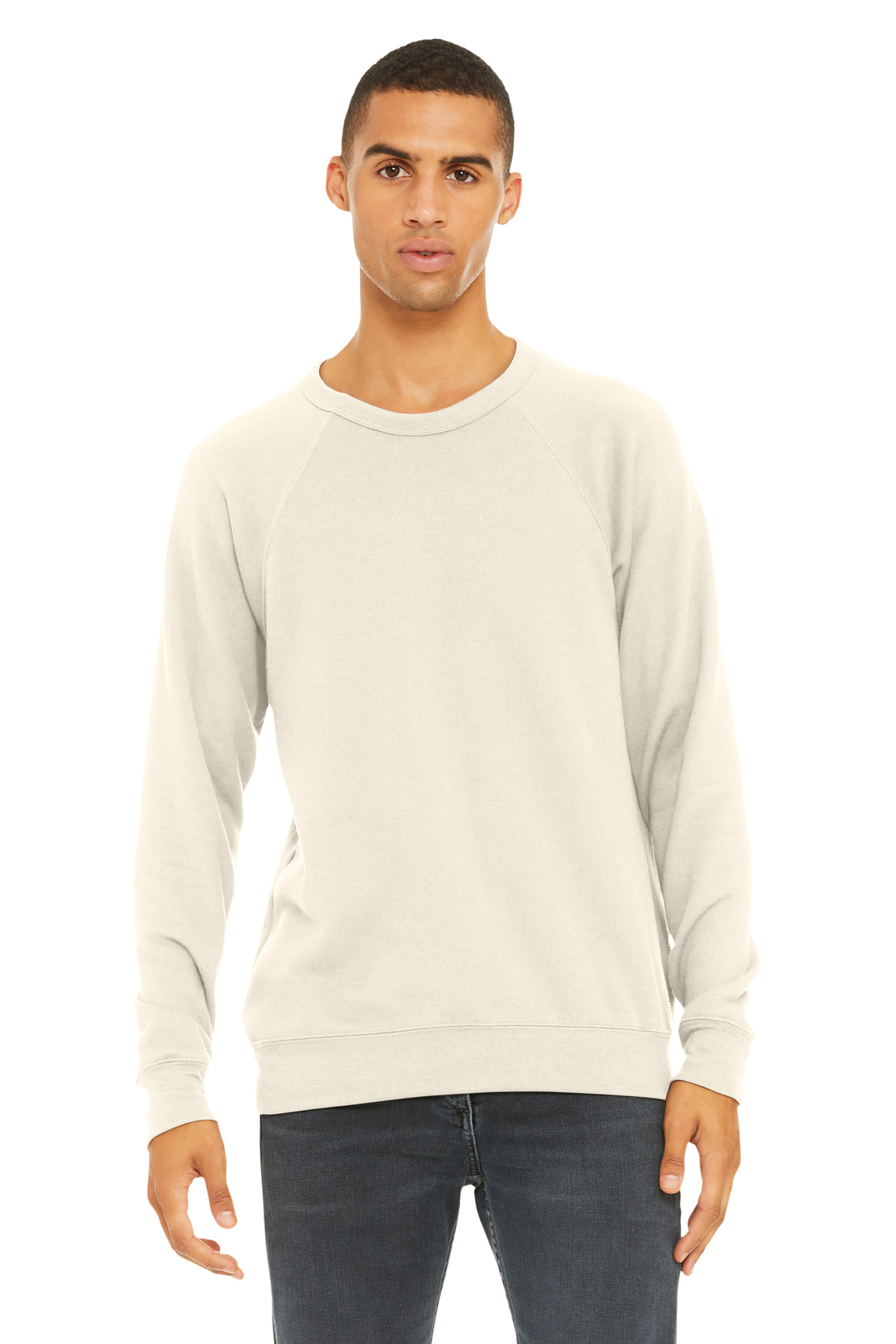 BC3901_natural_model_front