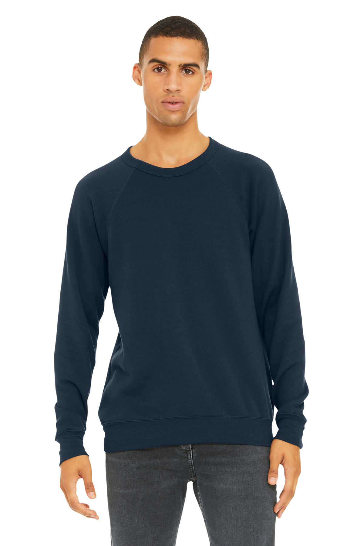 BC3901_navy_model_front