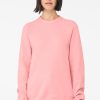 BC3901_pink_model_front
