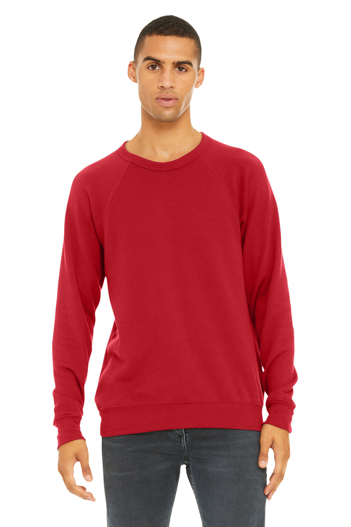 BC3901_red_model_front