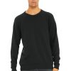 BC3901_vintageblack_model_front