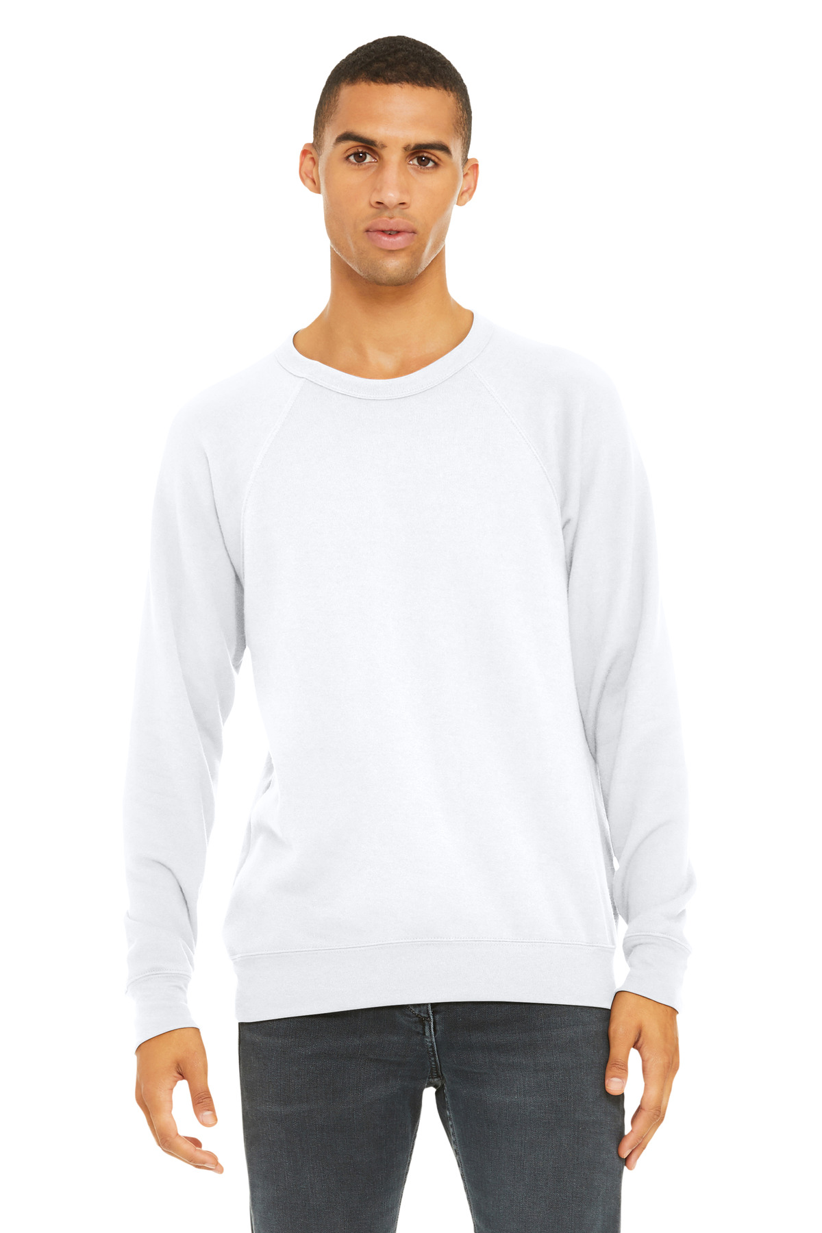 BC3901_white_model_front