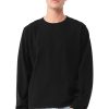 BC4851GD_black_model_front
