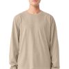 BC4851GD_khaki_model_front
