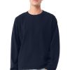 BC4851GD_navy_model_front