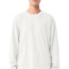 BC4851GD_vintagewhite_model_front
