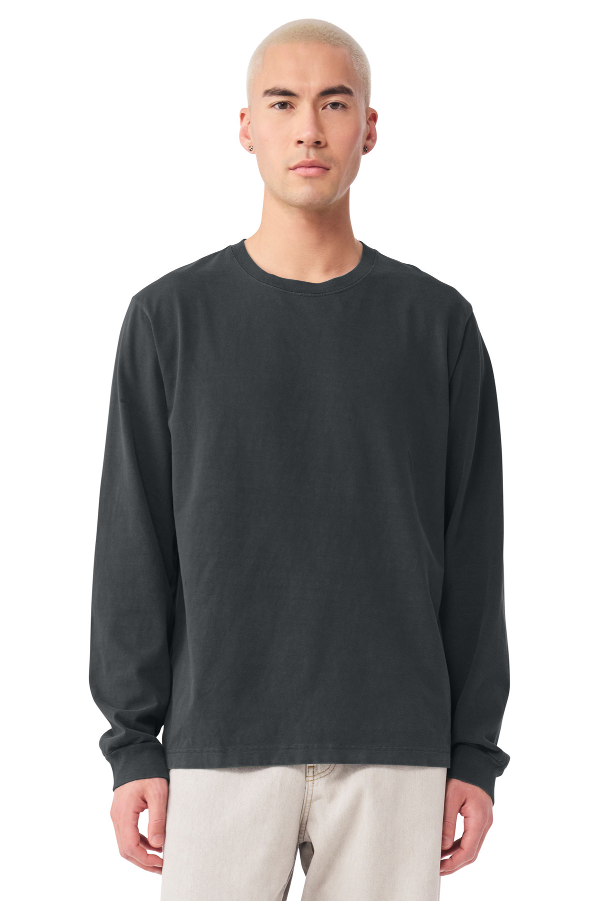 BC4851GD_washedblack_model_front