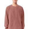 BC4851GD_washedchestnut_model_front