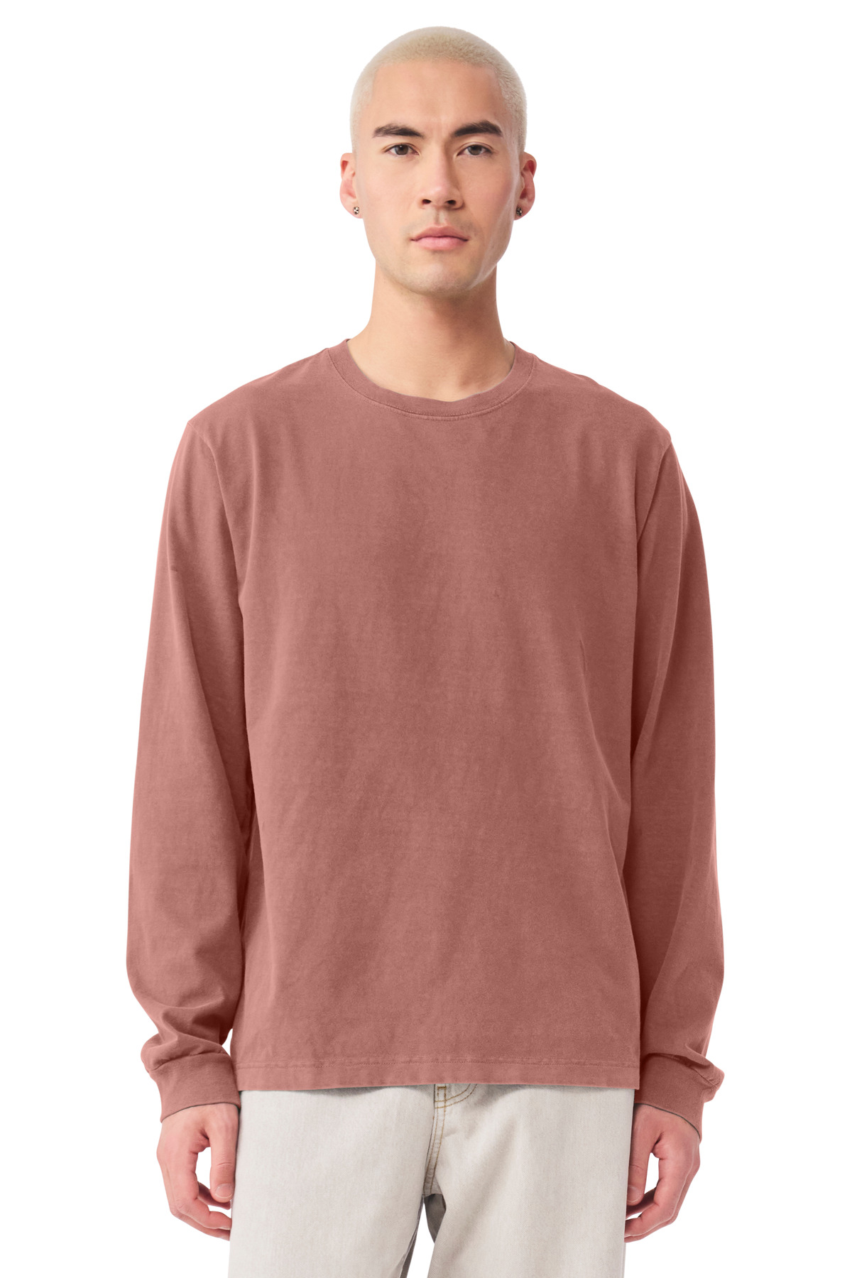 BC4851GD_washedchestnut_model_front