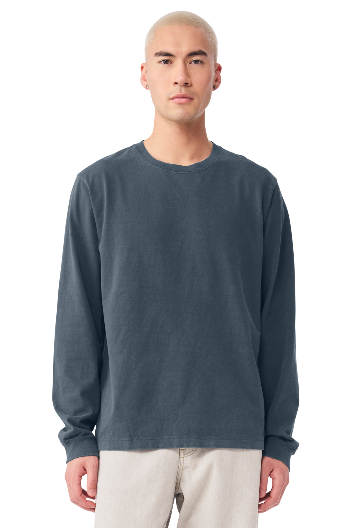 BC4851GD_washednavy_model_front