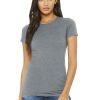 BC6004_athleticheather_model_front_062018