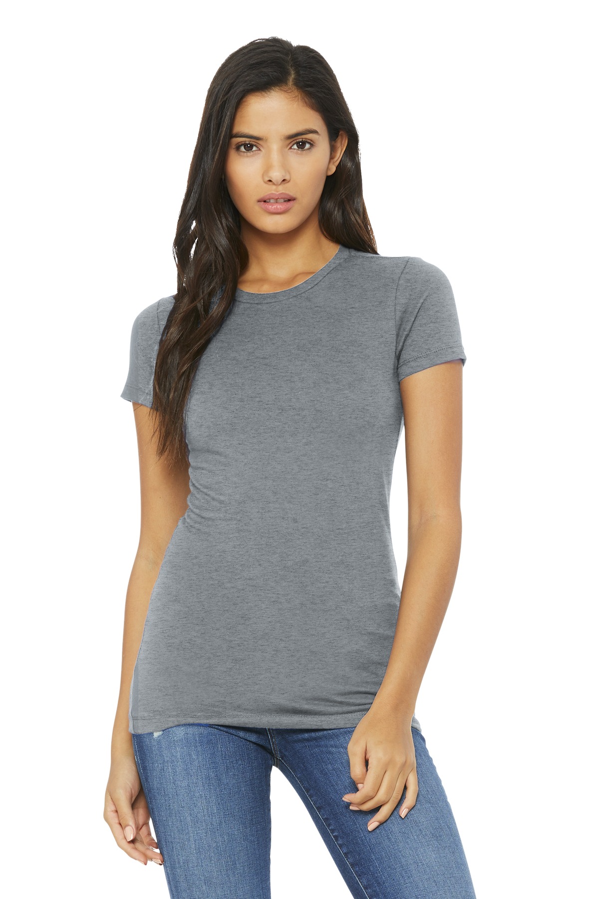 BC6004_athleticheather_model_front_062018