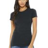 BC6004_darkgreyheather_model_front_062018
