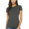 BC6004_deepheather_model_front_062018