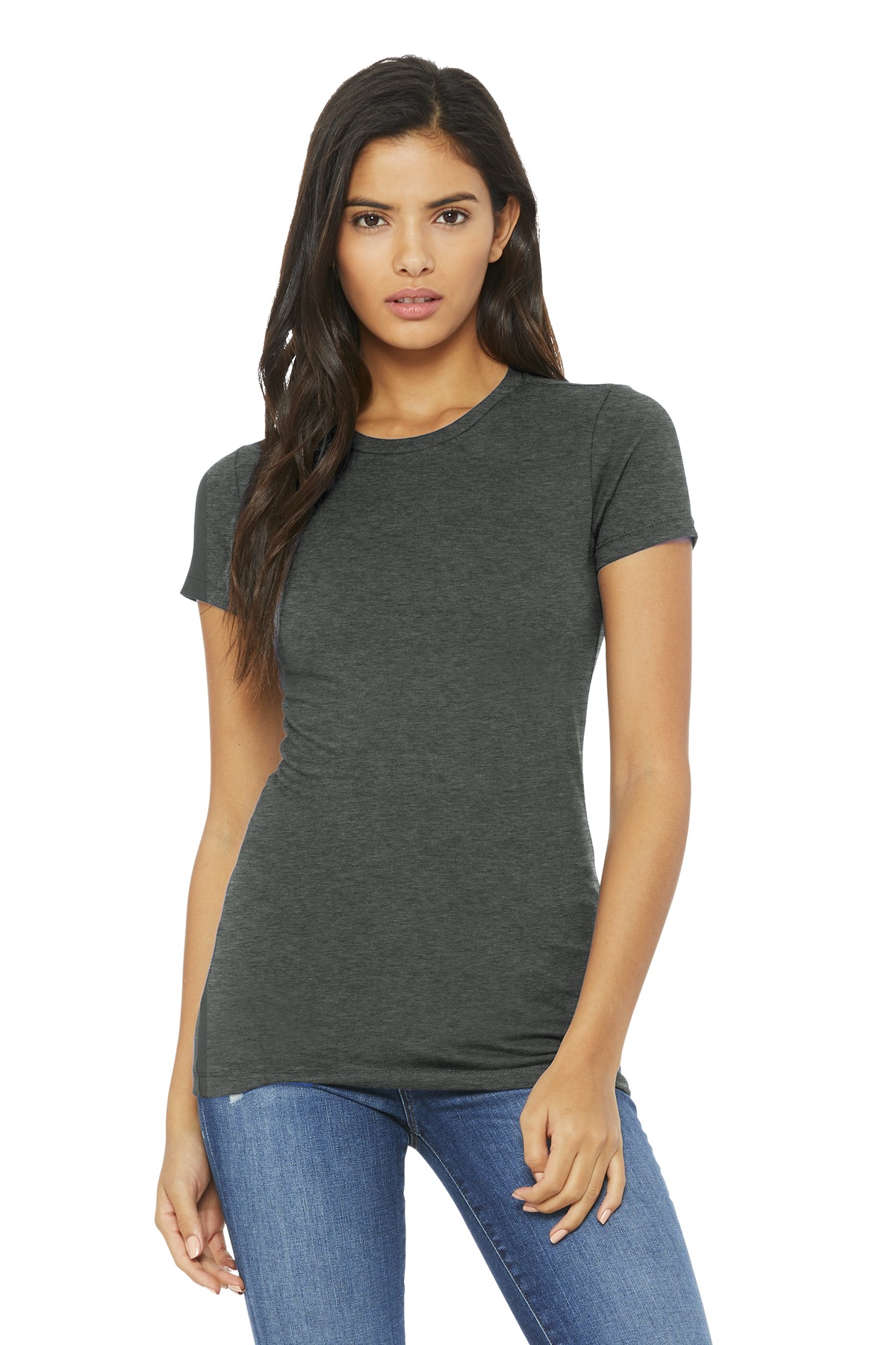 BC6004_deepheather_model_front_062018