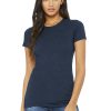 BC6004_heathernavy_model_front_062018