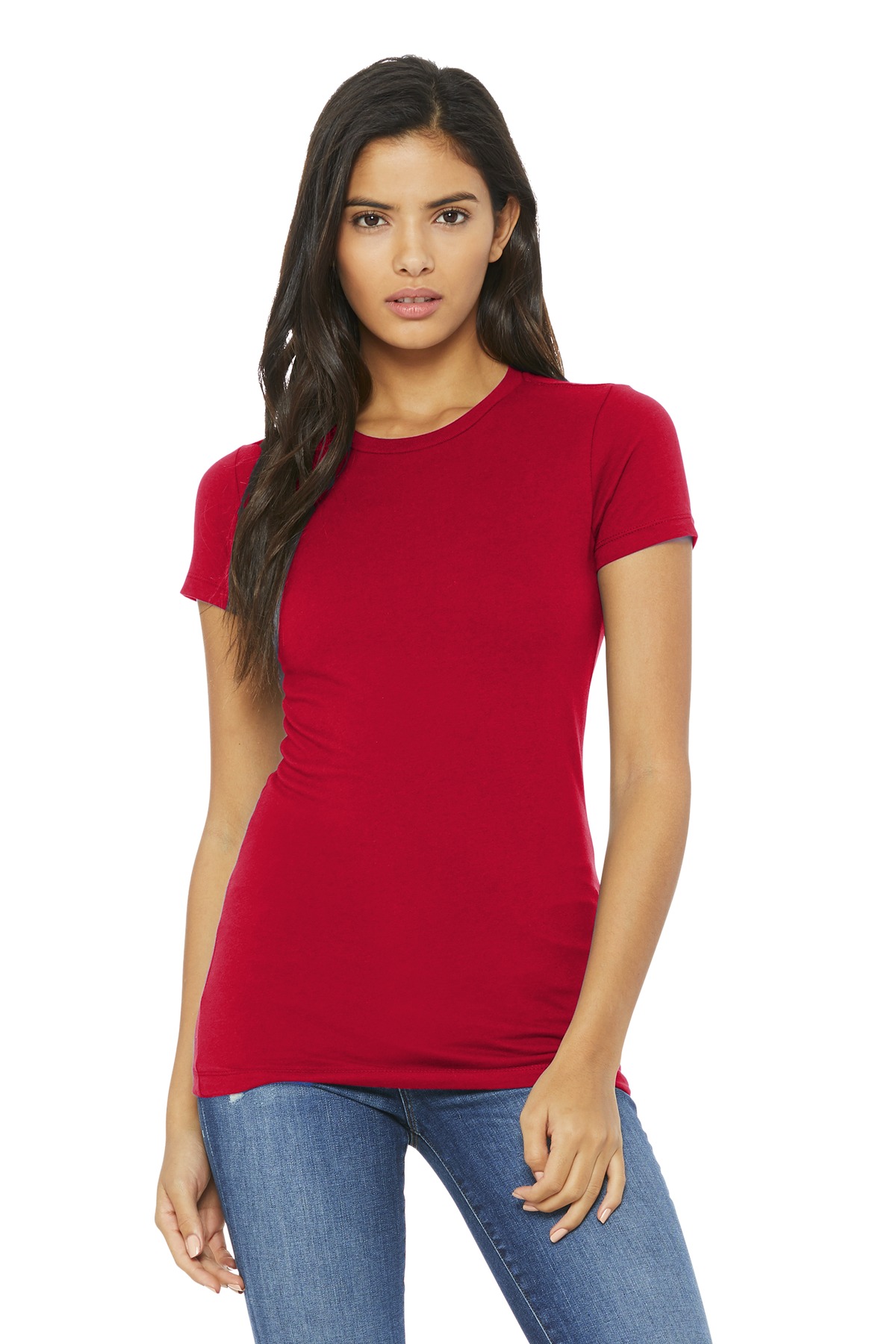 BC6004_red_model_front_062018
