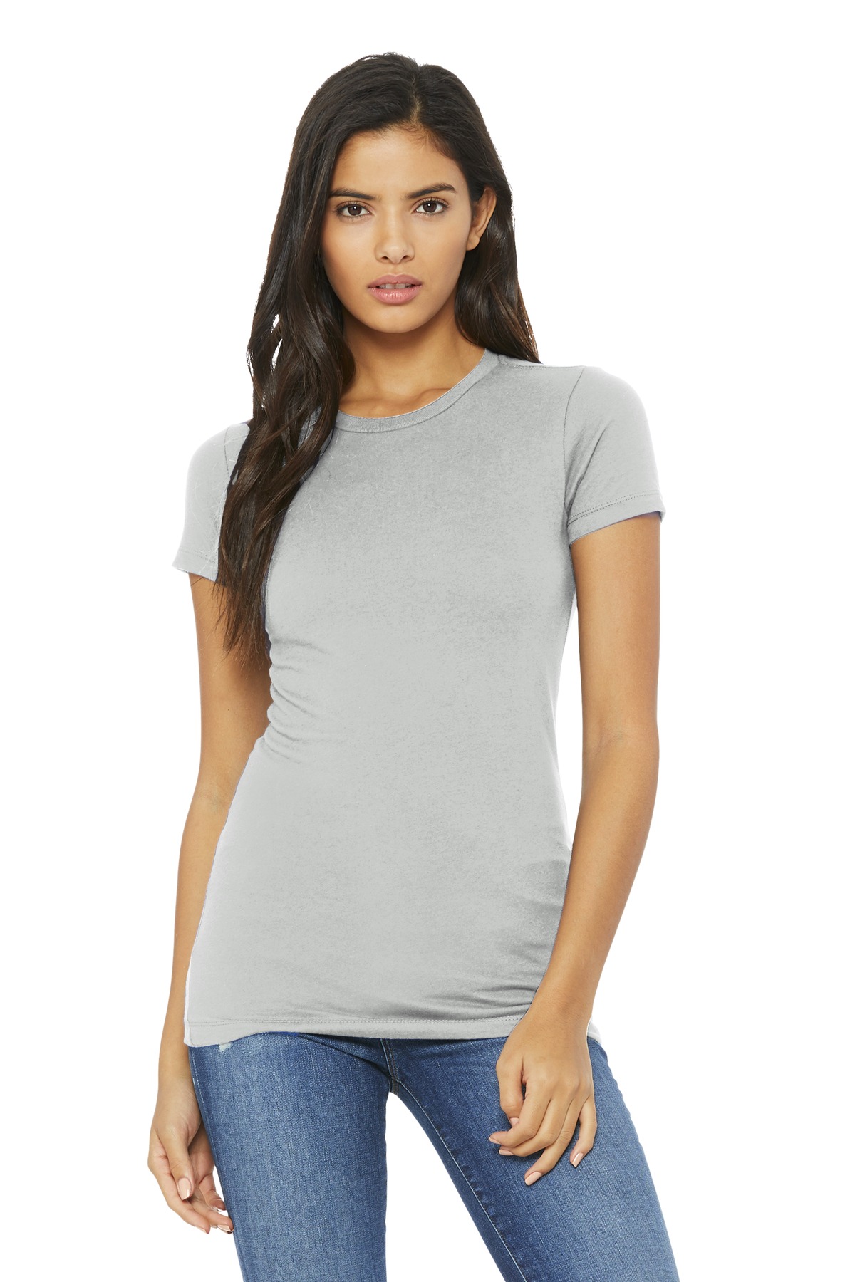BC6004_silver_model_front_062018