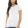 BC6004_white_model_front_062018