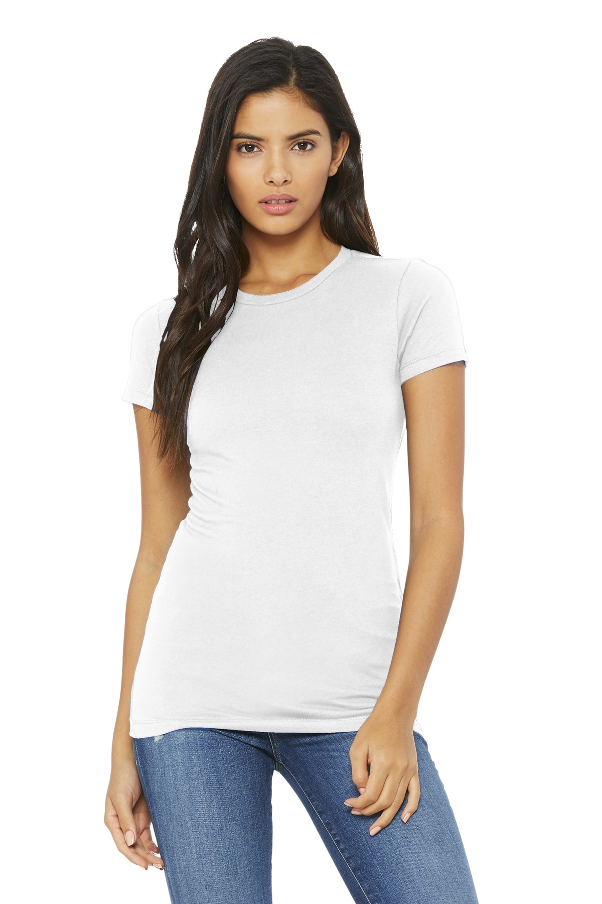 BC6004_white_model_front_062018
