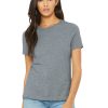 BC6400CVC_athleticheather_model_front