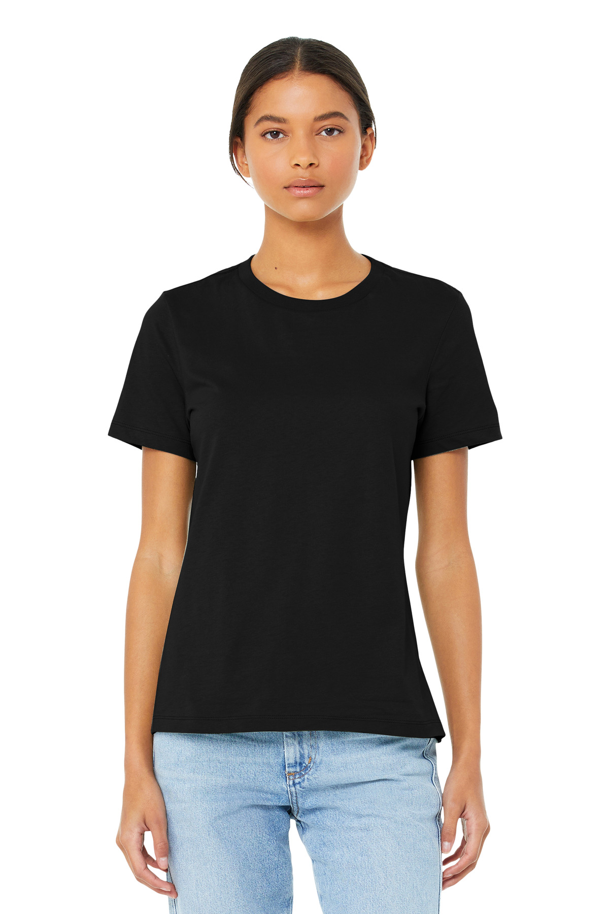 BC6400_black_model_front