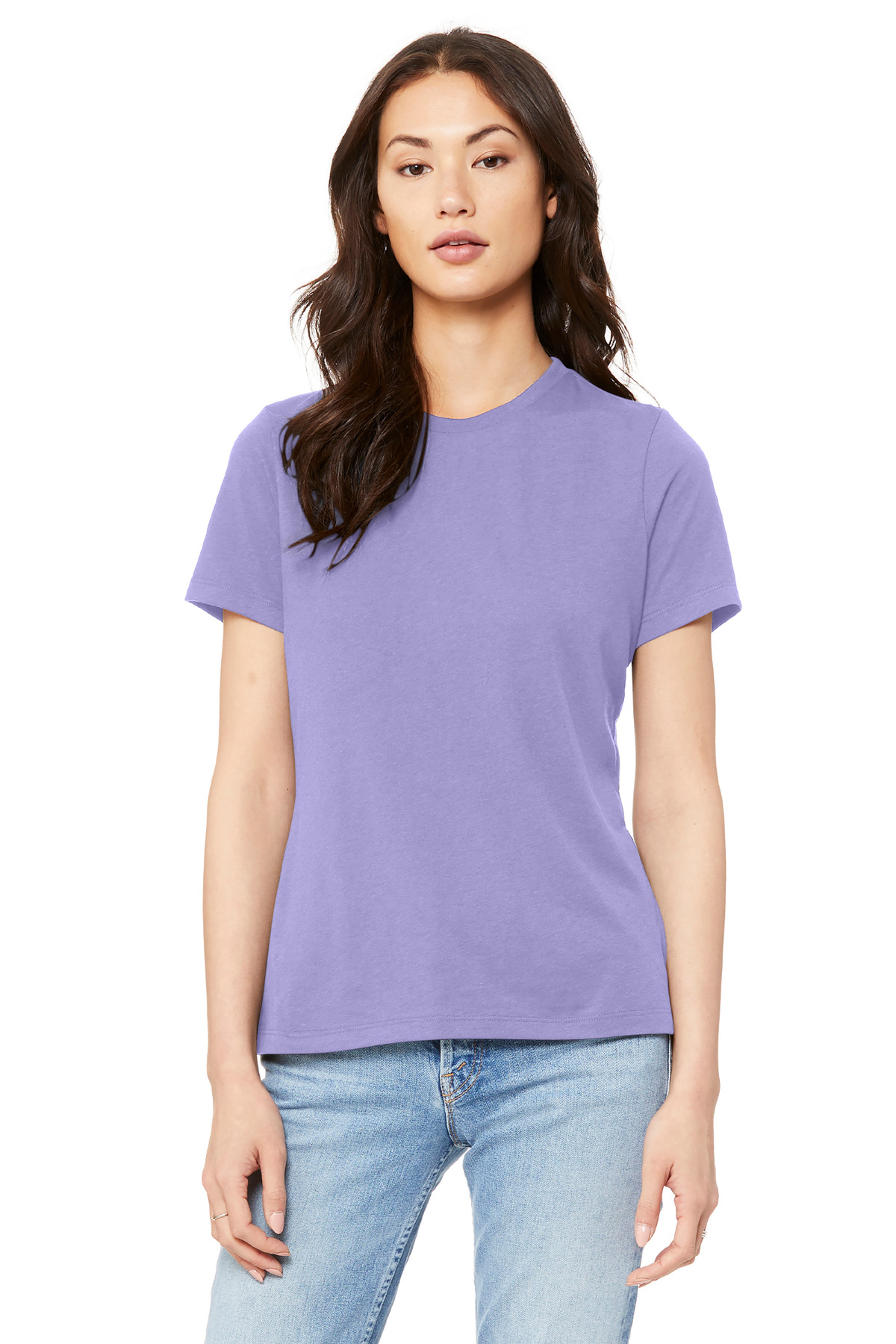 BC6400_darklavender_model_front