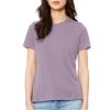 BC6400_lightviolet_model_front