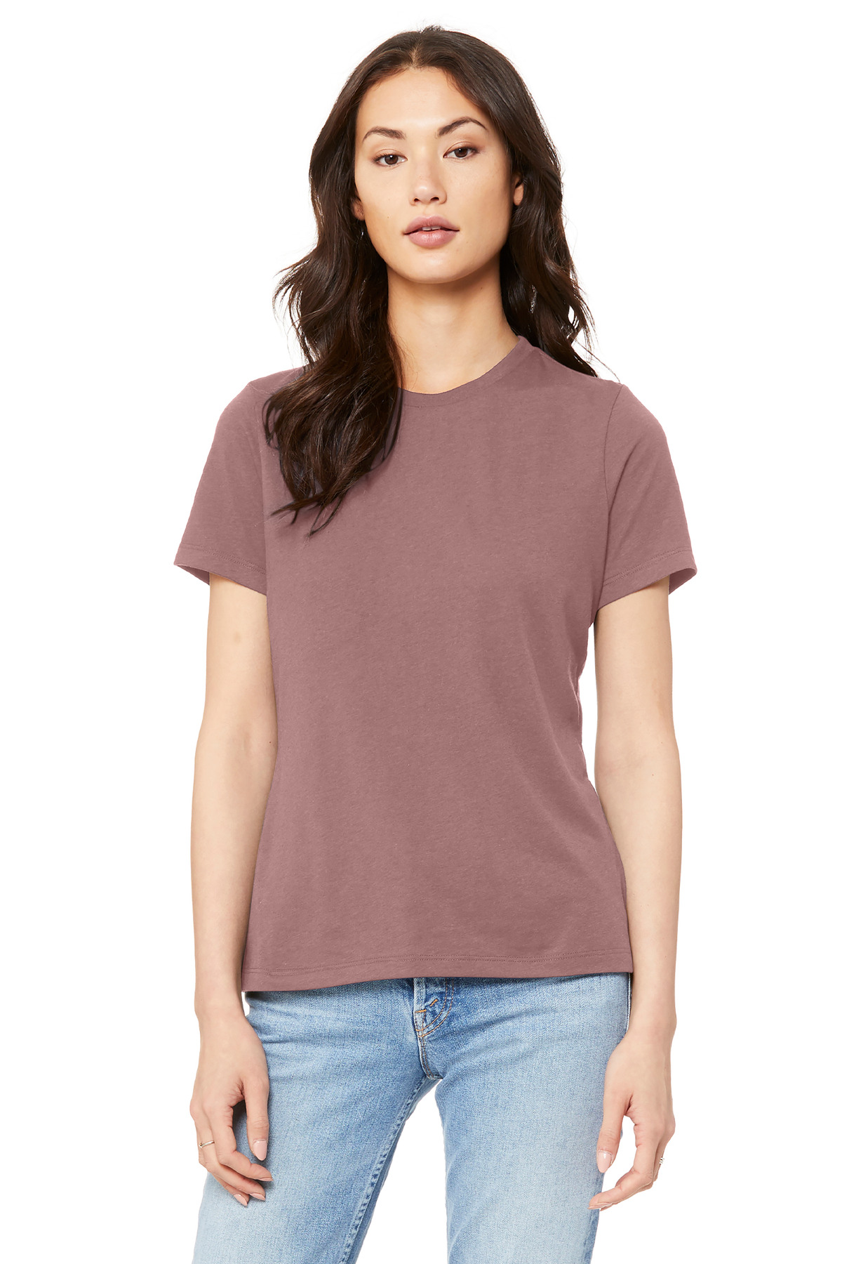 BC6400_mauve_model_front
