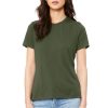BC6400_militarygreen_model_front
