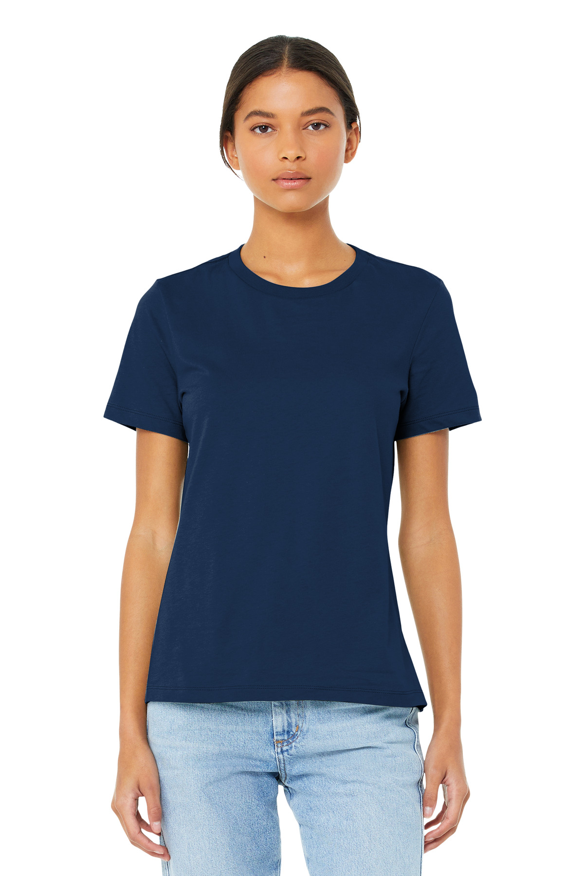 BC6400_navy_model_front