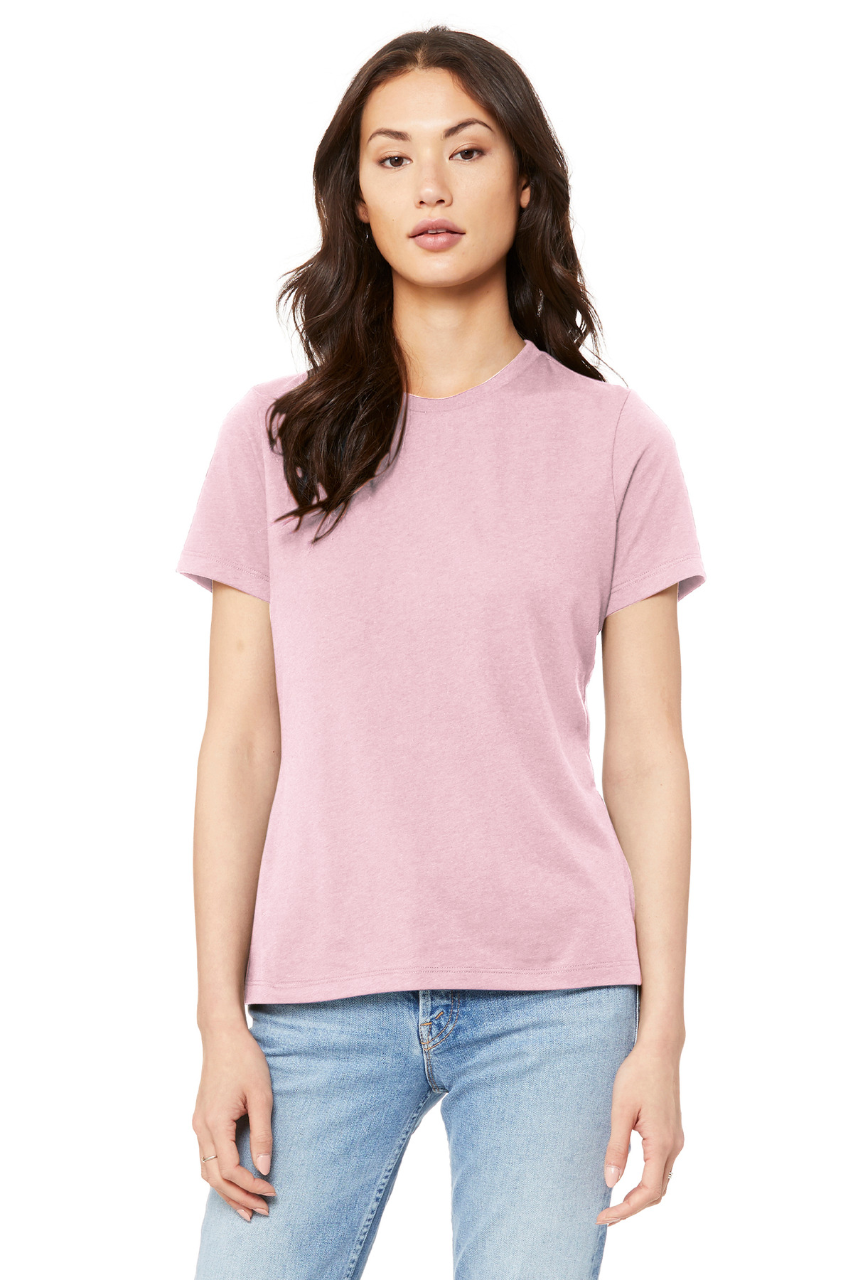 BC6400_pink_model_front