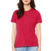 BC6400_red_model_front